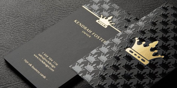 ULTRA VIOLET PRINTING