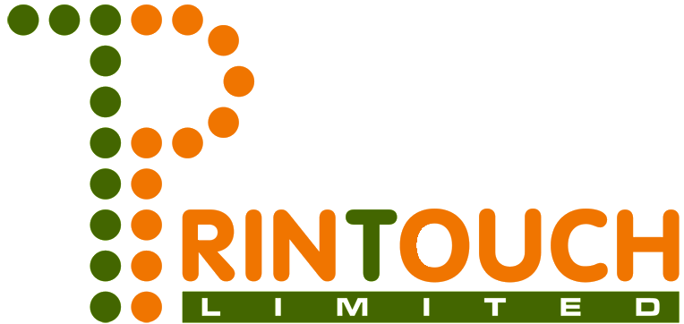 www.printouch.com